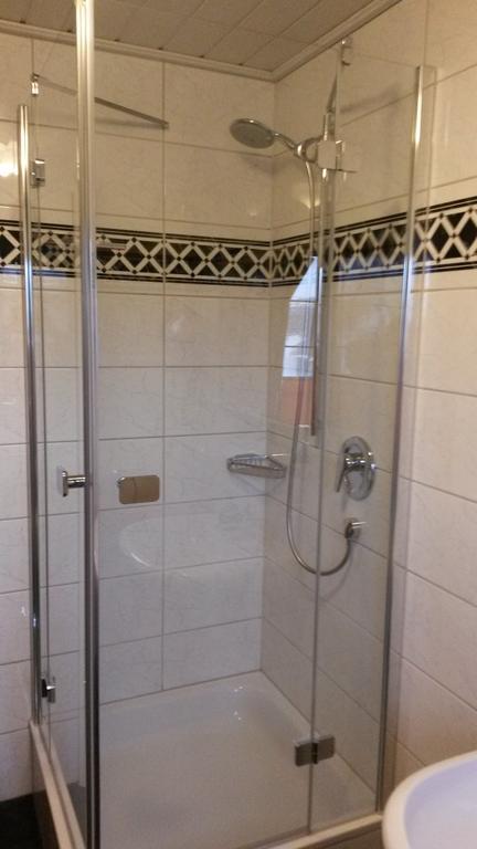 Ferienwohnung Eulenturm Ксантен Номер фото